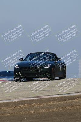 media/Nov-23-2025-Audi Club (Sun) [[e40b16ff69]]/A/Session 1 (Grapevine)/